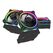 ASUS Prime MR120 Fan ARGB Black 3in1 Computergehäuse Ventilator 12 cm Schwarz