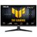 ASUS TUF Gaming VG259Q5A Computerbildschirm 62,2 cm (24.5") 1920 x 1080 Pixel Full HD LED Schwarz