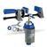 Dremel 2500