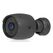 Ubiquiti G6 Bullet Patrone (Form) IP-Sicherheitskamera Innen & Außen 3840 x 2160 Pixel Decke/Wand/Stange