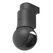 Ubiquiti G6 PTZ Sphärisch IP-Sicherheitskamera Innen & Außen 3864 x 2160 Pixel Decke/Wand/Stange, Farbe: Schwarz