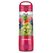 NutriBullet NBP003MA 0,475 l Tragbarer Mixer Magenta, Violett