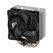 ARCTIC Freezer 8A - CO Kompakter AMD CPU-Kühler für Dauerbetrieb