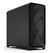 Fractal Design Meshify 3 XL Schwarz