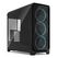 Fractal Design Meshify 3 XL Schwarz