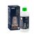 DeLonghi De'Longhi Entkalker 500 ml zu DeLonghi Kaffemaschinen