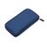 TROIKA Safe Flight Blau Polyester
