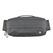 Hori Adventure Pack Reisekoffer Nintendo Schwarz