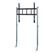 Yealink - MB-WallMount-860W