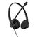 EPOS Impact 100 MS Stereo Stereo, USB-C/A