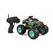 Amewi 22484 ferngesteuerte (RC) modell Buggy Elektromotor 1:18