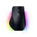 Razer Pro Click V2 Maus Gaming Rechts RF Wireless + Bluetooth + USB Type-C Optisch 30000 DPI