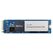 Synology SNV5420-400G Internes Solid State Drive 400 GB M.2 PCI Express 3.0 NVMe