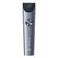 Xiaomi Clipper 2 Grau 19