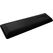 HyperX Wrist Rest – Tastatur – kompakt (60/65 %)