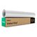 Cricut Value Permanent Durchscheinend Matte