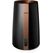 Philips 3000 series HU3918/10 Luftbefeuchter