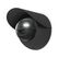 Ubiquiti UACC-Dome-WS-B Wetterschutz, Farbe: Schwarz