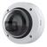 Axis P3275-LV Dome IP-Sicherheitskamera Drinnen 1920 x 1080 Pixel Decke/Wand/Stange