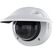 Axis P3277-LVE Dome IP-Sicherheitskamera Innen & Außen 2592 x 1944 Pixel Decke/Wand