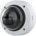 Axis P3278-LV Dome IP-Sicherheitskamera Innen & Außen 3840 x 2160 Pixel Decke/Wand