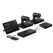 Yealink - MVC S90-C5U-004
