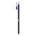 APC Easy PDU Metered Null HE 16A 230V (18)C13 (3)C19 IEC309