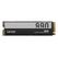 Lexar NM990 2 TB M.2 PCI Express 5.0 NVMe