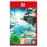 Nintendo The Legend of Zelda: TOTK, Switch 2 Alter: 12+