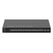 NETGEAR XSM4344FC Managed L3 1U Schwarz