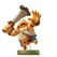 Nintendo amiibo Yunobo- The Legend of Zelda 0+