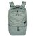 Targus 15-16in Work+Play Flex Ecosmart Backpack 40,6 cm (16") Rucksack Grün