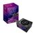 Asrock Phantom Gaming PG-1300G Netzteil 1300 W 20+4 pin ATX ATX Schwarz