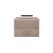 Microsoft Surface Pro + Slim Pen Microsoft Cover port Sand, Farbe: Sand