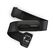 Garmin HRM 600 Pulsmessgerät Brust Bluetooth/ANT+ Schwarz
