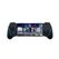 Razer Kishi V3 Schwarz USB Gamepad Analog / Digital Android, PC, Xbox, iOS