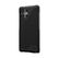 Urban Armor Gear Metropolis LT Handy-Schutzhülle 17,3 cm (6.8") Cover Schwarz