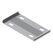 Ubiquiti UACC-Rack-Shelf-TL-SD Regalboden