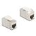 DeLOCK 90718 Keystone-Modul