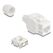 DeLOCK 90721 Keystone-Modul