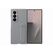 Samsung EF-MF966CJEGWW Handy-Schutzhülle 17,4 cm (6.85") Cover Grau