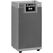 Imperial DABMAN i610 Silber, Farbe: Silber