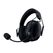 Razer BlackShark V3 Pro Kopfhörer Verkabelt & Kabellos Kopfband Gaming USB Typ-C Bluetooth Schwarz
