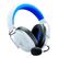 Razer BlackShark V3 X HyperSpeed Kopfhörer Kabellos Kopfband Gaming USB Typ-C Bluetooth Weiß