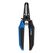 iFixit Mandible Abisolierzange