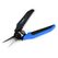 iFixit IF145-549-1 Zange Spitzzange