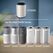 Philips Nano Protect-Filter