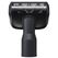 Philips Akkusauger 7000 & 8000 Series XV1684/01 Mini Turbo-Bürste