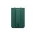 Fairphone F6FNGR-1GR-WW1 Zubehör für Handytasche