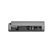 Shure SB904 Teil/Zubehör für drahtlose Mikrofon-Empfänger